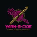 Yarn-o-Cide Logo
