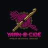 Yarn-o-Cide